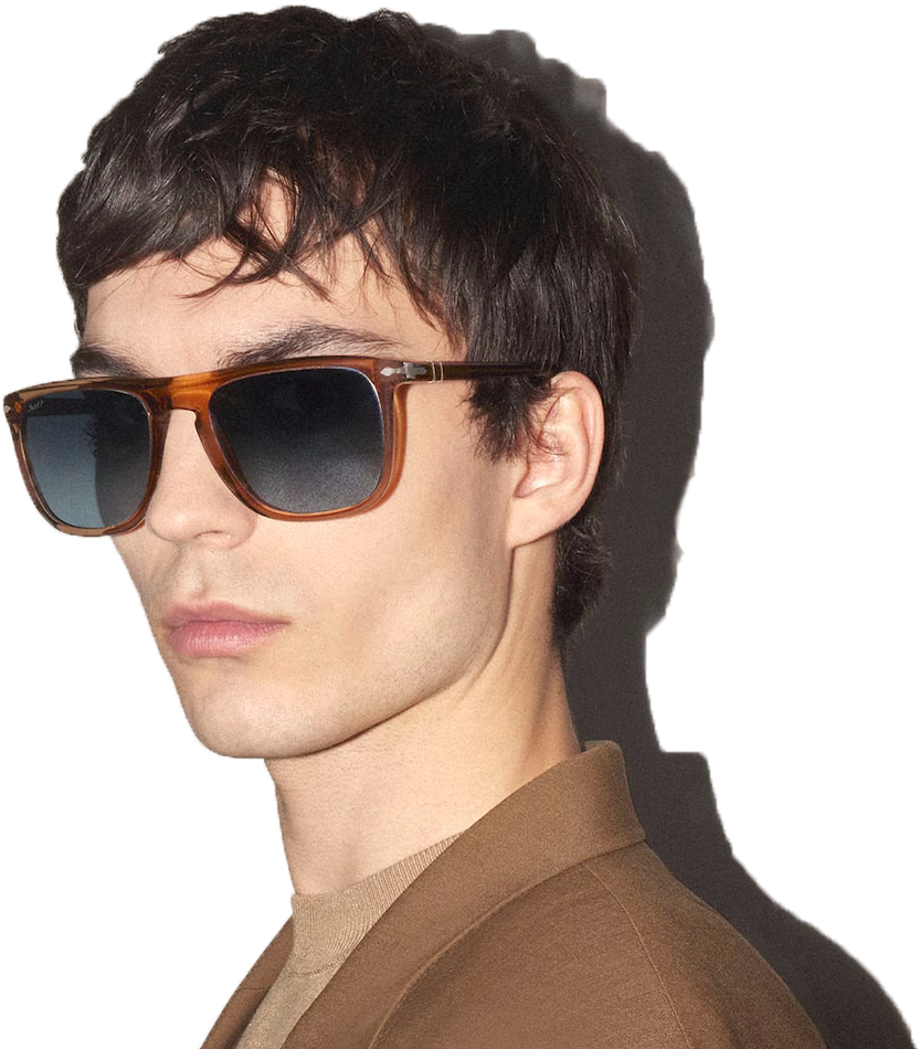 Persol model