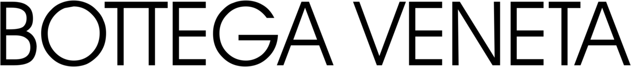 Bottega Veneta logo